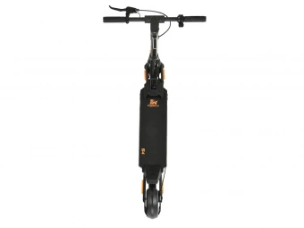 Электросамокат Kugoo Kirin S4