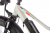Электровелосипед Gelbert Pegas 3 DUAL PRO