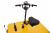 СКЛАД 2000 NEW Платформенная тележка электрическая RuTrike СКЛАД 2000 NEW Платформенная тележка электрическая RuTrike