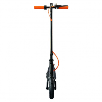 Электросамокат KUGOO  L2 pro 350w 36v 7.8ah