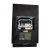 Электроскутер kugoo EC 03