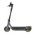 Электросамокат Ninebot Kickscooter MAX G2