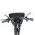 Электровелосипед Jetson Monster Pro (60v20Ah) NEW 2023 2 амортизатора