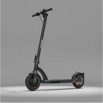 Электросамокат Navee N40 Electric Scooter