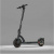 Электросамокат Navee N40 Electric Scooter