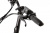 Электровелосипед Gelbert Saturn 2 PRO Электровелосипед Gelbert Saturn 2 PRO