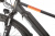 Электровелосипед Gelbert Ran Star 2 PRO