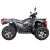 Бензиновый квадроцикл Kugoo K5 Бензиновый квадроцикл Kugoo K5