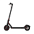 Электросамокат Xiaomi Mijia Electric Scooter M365 Pro