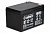 Тяговый аккумулятор ELTRECO ОТ12-12 (6-F-12) (12V12AH C20)