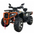 Бензиновый квадроцикл Kugoo K5 Бензиновый квадроцикл Kugoo K5