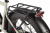 Электровелосипед Gelbert Pegas 3 DUAL PRO