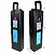 Аккумулятор АКБ LG kugoo v3 pro 60v 25ah