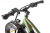 Электровелосипед Gelbert Pegas 2 ULTRA Электровелосипед Gelbert Pegas 2 ULTRA