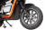 Электровелосипед Gelbert Condor GT Электровелосипед Gelbert Condor GT