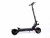 Электросамокат Kugoo Kirin G2 Pro Max
