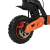 Электросамокат Kugoo G4 Max