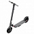 Электросамокат Ninebot Kickscooter E22