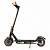 Электросамокат KUGOO  L2 pro 350w 36v 7.8ah