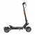 Электросамокат Kugoo F1 Pro Max