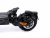 Электросамокат Kugoo Kirin G2 Pro Max