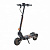 Электросамокат Kugoo F1 Pro Max
