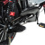 Электровелосипед Jetson Monster Pro (60v20Ah) NEW 2023 2 амортизатора