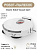 Робот-пылесос xiaomi Robot Vacuum S20+
