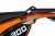 Мотоцикл Kugoo Enduro JL-300