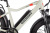 Электровелосипед Gelbert Pegas 3 DUAL PRO