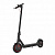 Электросамокат Xiaomi Mijia Electric Scooter M365 Pro