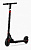 Электросамокат MIDWAY YAMATO i-One Pro