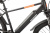 Электровелосипед Gelbert Ran Star 2 PRO