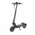 Электросамокат Kugoo F1 Pro Max