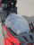 Электроскутер GT Tank 72V 30Ah