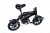 Электровелосипед Minako Smart 10 Ah Электровелосипед Minako Smart 10 Ah