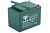 Тяговый аккумулятор RuTrike 6-EVF-55 (12V55AH C3)