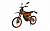 Электропитбайк Kugoo Wish 04 PRO