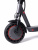 Электросамокат AOVO М365 Lux Pro Электросамокат AOVO М365 Lux Pro