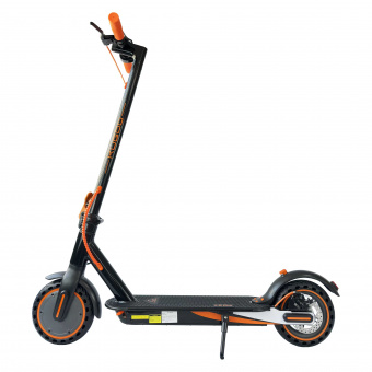 Электросамокат KUGOO  L2 pro 350w 36v 7.8ah