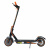 Электросамокат KUGOO  L2 pro 350w 36v 7.8ah