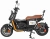 Электроскутер Wenbox U2 Pro 1500W 30AH