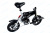 Электровелосипед Minako Smart 10 Ah Электровелосипед Minako Smart 10 Ah