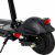 Электросамокат KUGOO KIRIN M2+ Электросамокат KUGOO KIRIN M2+