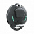 Моноколесо KingSong KS16S 680Wh V2 Rubber