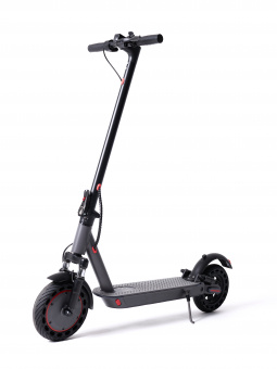Электросамокат AOVO	 М365 Lux Pro
