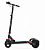 Электросамокат Kugoo X1