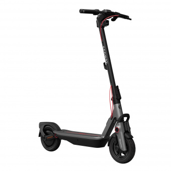 Электросамокат Segway Ninebot Kickscooter F3