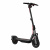 Электросамокат Segway Ninebot Kickscooter F3