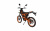 Электропитбайк Kugoo Wish 04 PRO